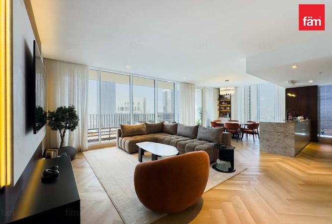 15892428 - الصورة الرئيسية للعقار