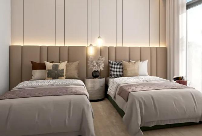 15957397 - صورة العقار 3