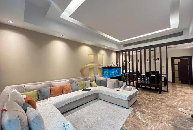 15284810 - Property Main Image