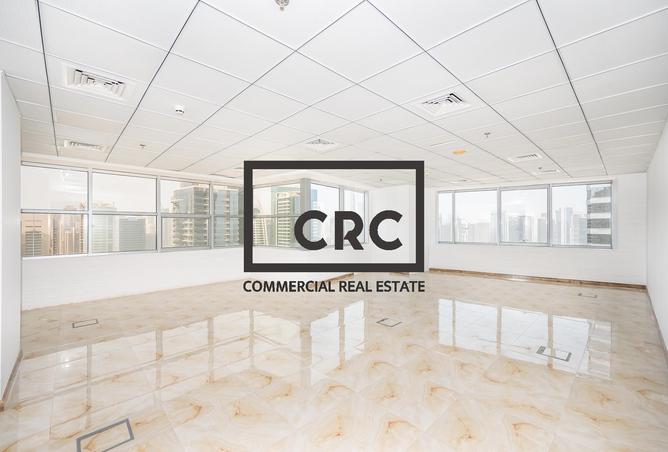 15150595 - Property Main Image