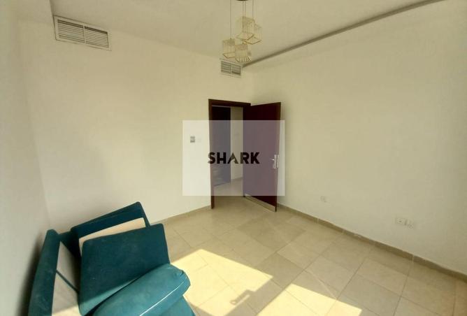 15184881 - Property Image 2