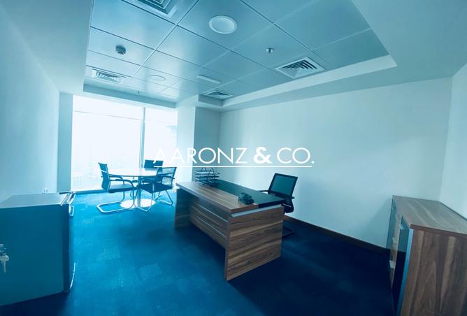 15568967 - صورة العقار 3