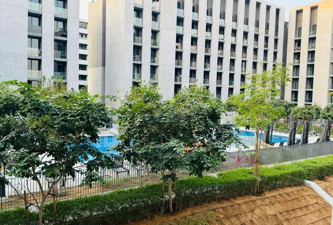 16097092 - صورة العقار 3