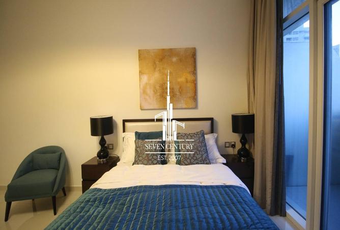 15699374 - صورة العقار 3