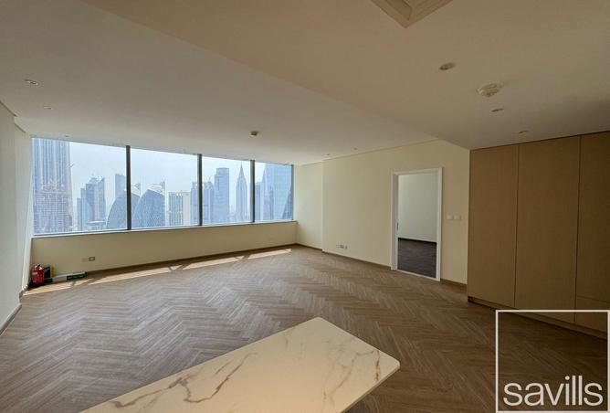 15300232 - Property Image 3