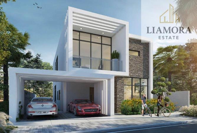 15845312 - Property Image 2