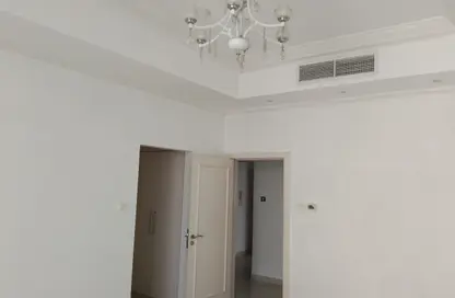 Apartment - 2 Bedrooms - 3 Bathrooms for rent in Al Barsha 1 - Al Barsha - Dubai
