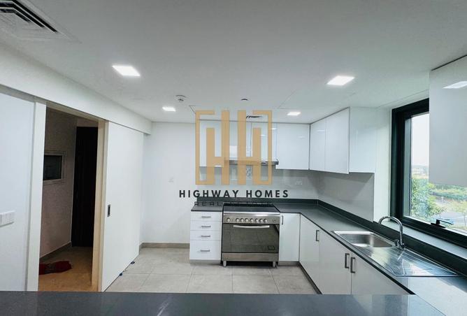 15930371 - صورة العقار 2