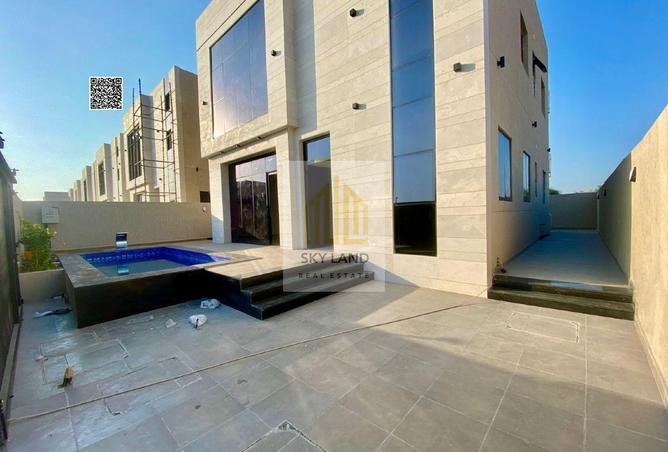 15625850 - صورة العقار 3