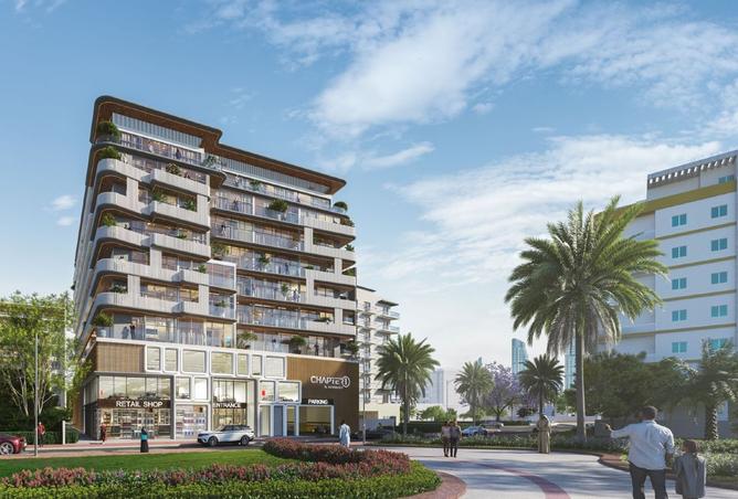15416335 - Property Main Image