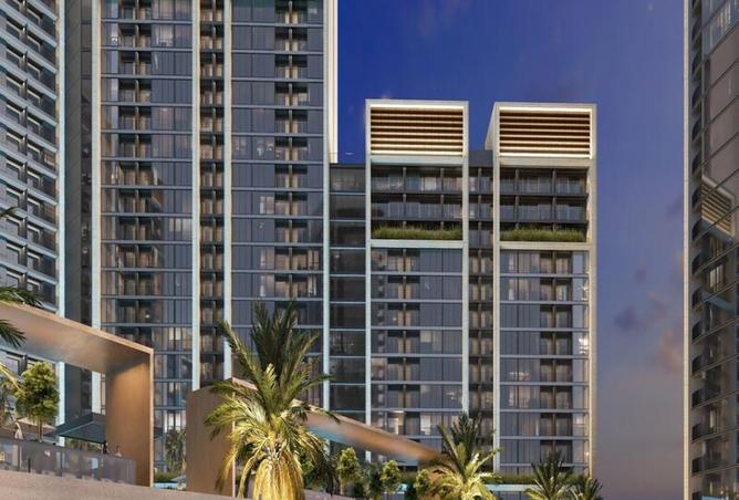 15286877 - Property Main Image