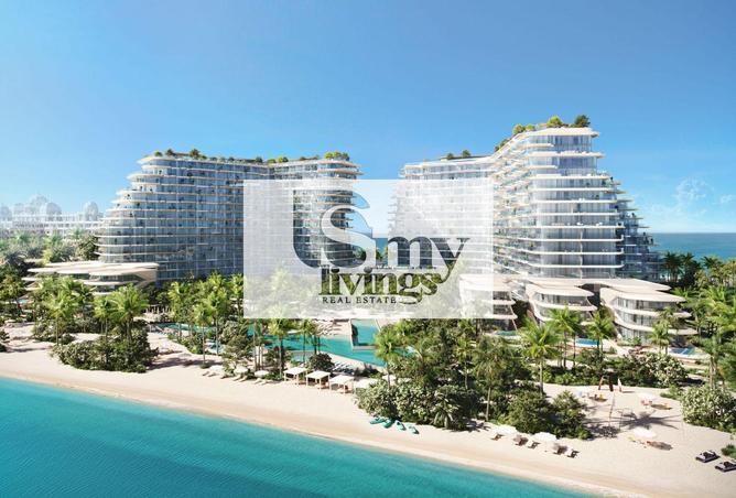 15886817 - صورة العقار 2