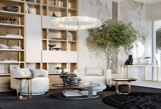 15693782 - Property Image 3