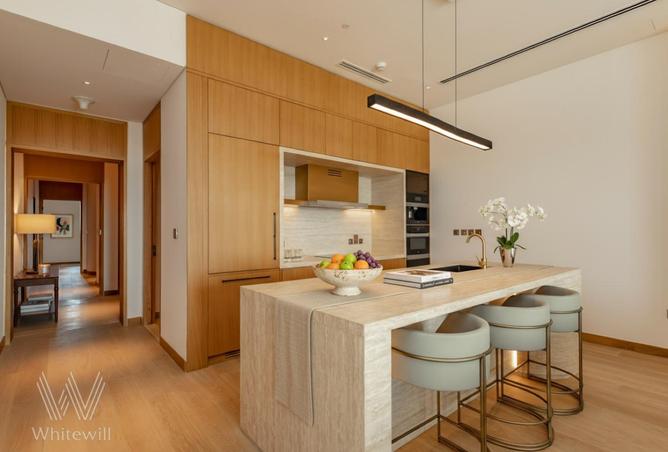 15394971 - صورة العقار 3