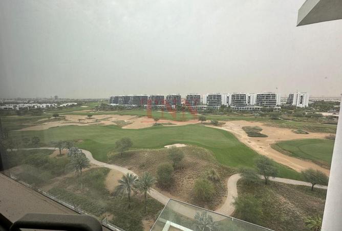 15631836 - الصورة الرئيسية للعقار