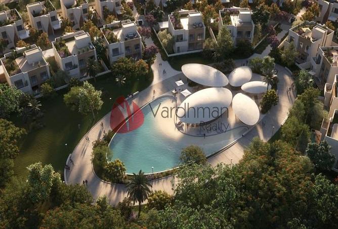 15677420 - Property Image 3