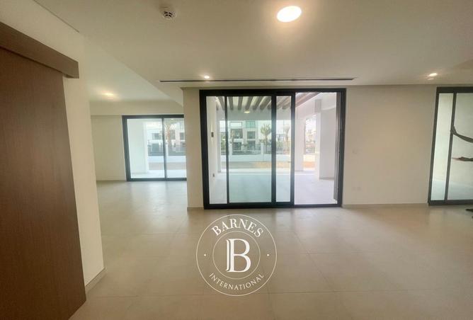 15970412 - صورة العقار 3