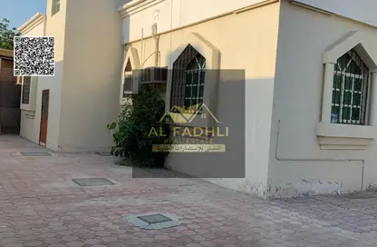 Villa - 3 Bedrooms - 3 Bathrooms for sale in Al Rawda 3 Villas - Al Rawda 3 - Al Rawda - Ajman