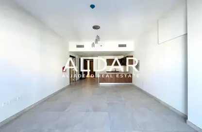 شقة - غرفة نوم - 2 حمامات للايجار في كازا جراندي - منطقة 11 - قرية جميرا الدائرية - دبي