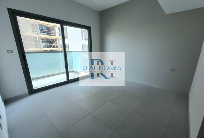 15782968 - صورة العقار 3