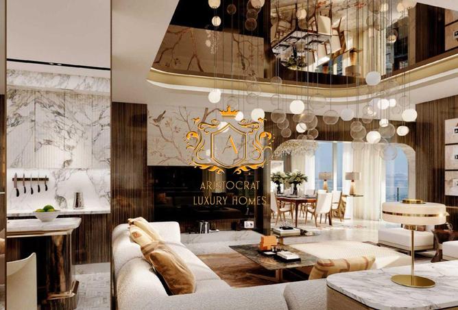 15879867 - صورة العقار 2