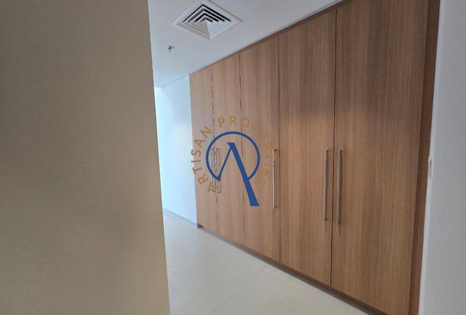 15282780 - Property Image 3