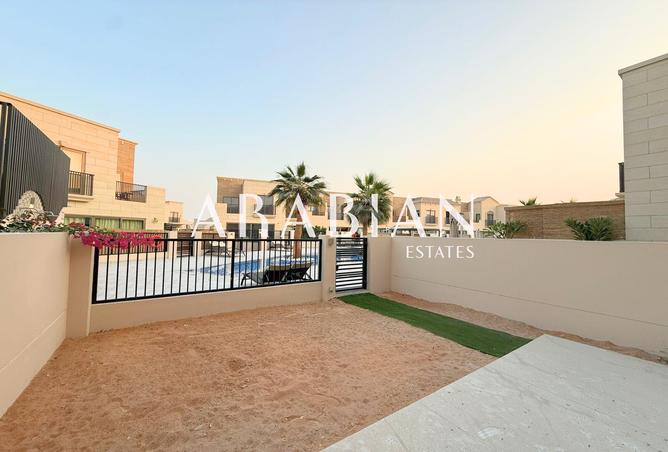 15766420 - صورة العقار 2