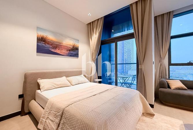 15649871 - صورة العقار 2