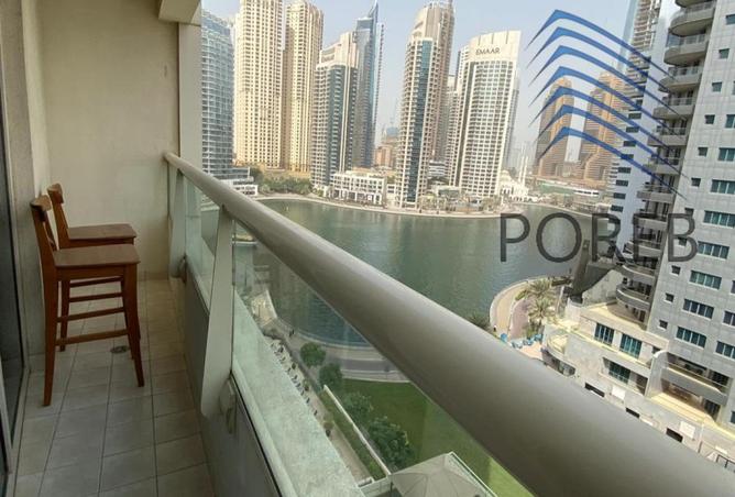 15584365 - Property Image 2