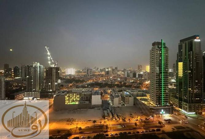 15160365 - الصورة الرئيسية للعقار
