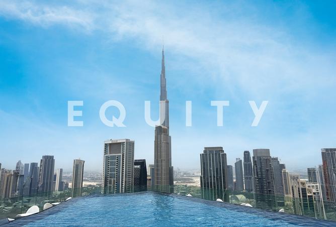 14587976 - صورة العقار 3