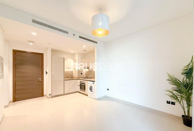 15808378 - Property Image 2