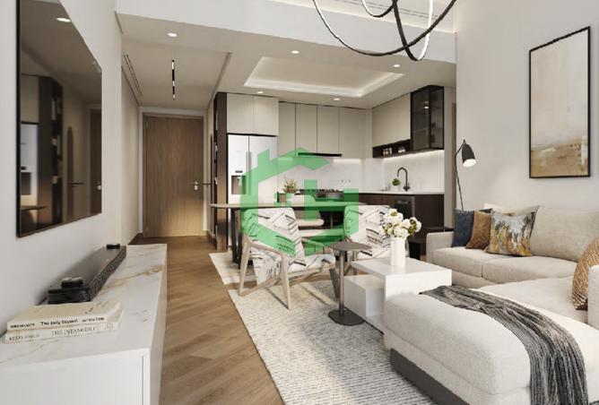 14887040 - Property Image 3