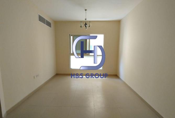 15868618 - الصورة الرئيسية للعقار