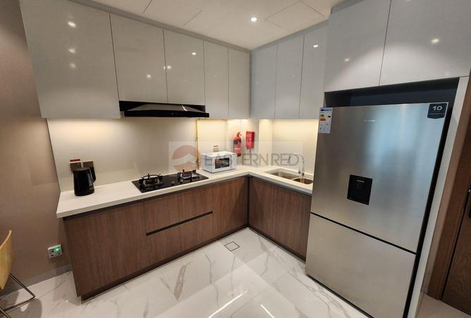 15706541 - Property Image 2