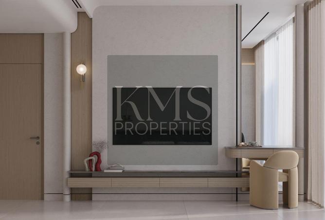 15729113 - Property Image 3