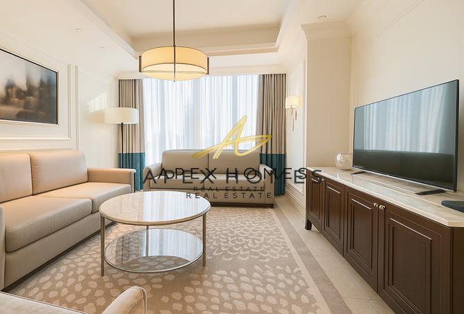 15662176 - Property Image 3