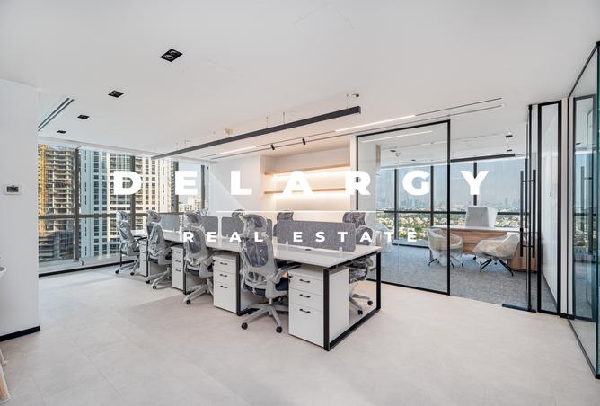 15944273 - الصورة الرئيسية للعقار