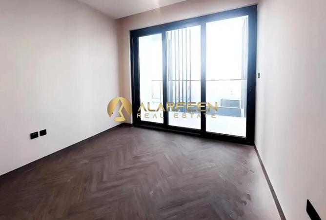 15154181 - صورة العقار 2