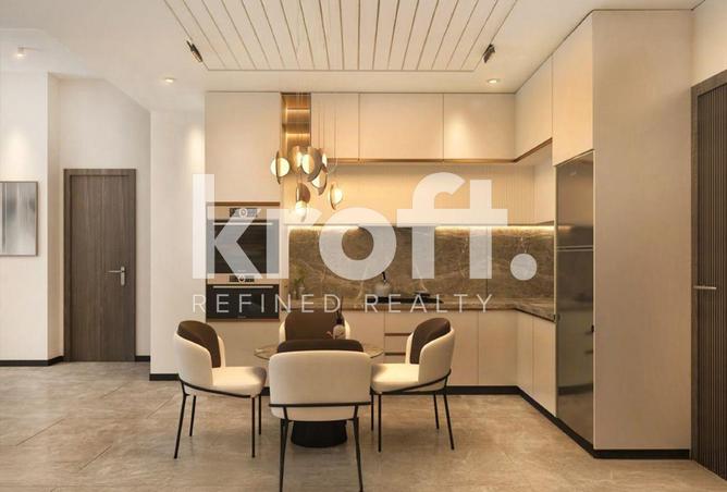 15781071 - صورة العقار 2