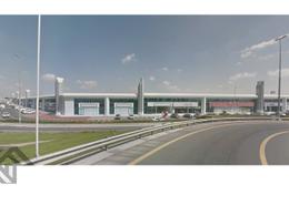 All-in-one Showroom+Offices+Warehouse in Prime Location Available!!!