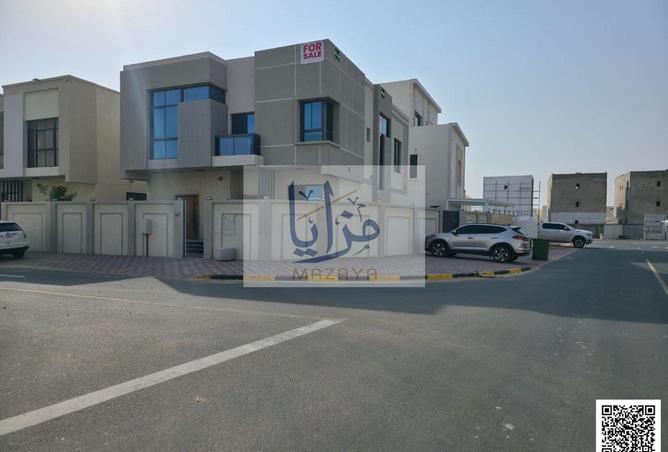 15891247 - صورة العقار 3