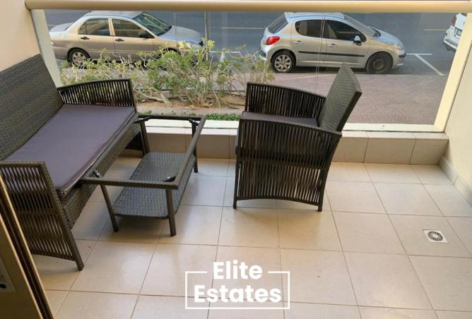 15988453 - الصورة الرئيسية للعقار