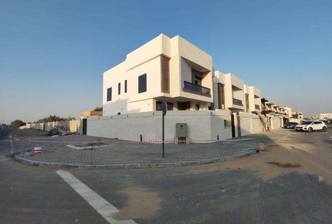 15297501 - صورة العقار 3