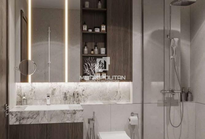 15255376 - Property Image 3