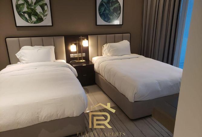 15571836 - Property Image 2