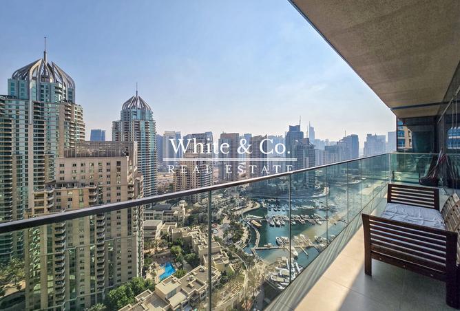 15754961 - Property Image 2