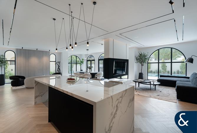 15279988 - Property Image 3