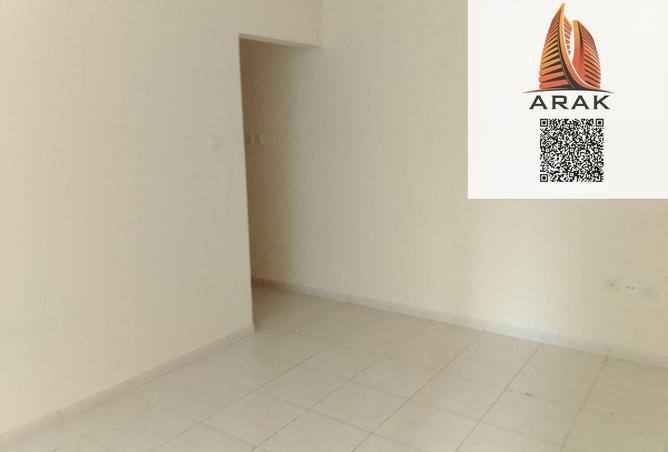 15949733 - صورة العقار 3