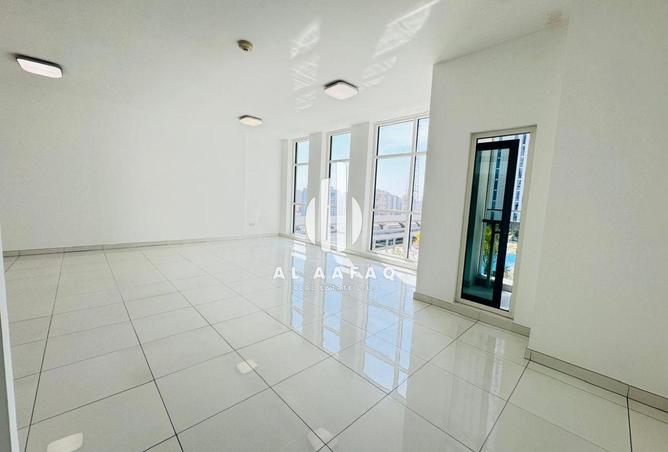 15737958 - الصورة الرئيسية للعقار